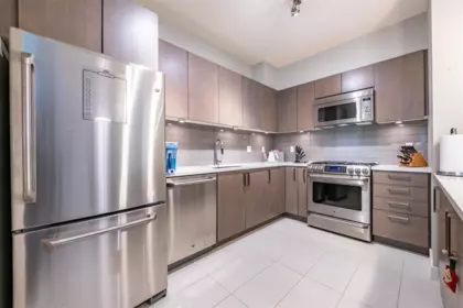 37 10133 River Drive, Richmond, BC, Richmond — Townhouse for sale