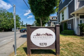 4 9270 Broadway Street, Chilliwack, BC