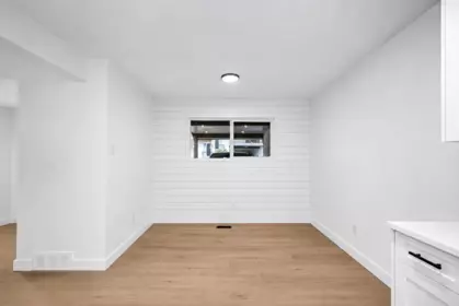 8 32705 Fraser Crescent, Mission, BC, Mission — Townhouse for sale