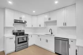 8 32705 Fraser Crescent, Mission, BC