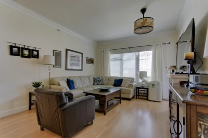 407 22150 Dewdney Trunk Road, Maple Ridge, BC, Maple Ridge — Apartment/Condo for sale