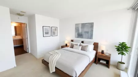 1003 2770 Sophia Street, Vancouver, BC, Vancouver — Apartment/Condo for sale