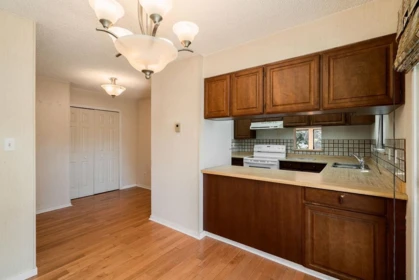 57 10220 Dunoon Drive, Richmond, BC, Richmond — Townhouse for sale