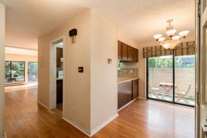 57 10220 Dunoon Drive, Richmond, BC, Richmond — Townhouse for sale
