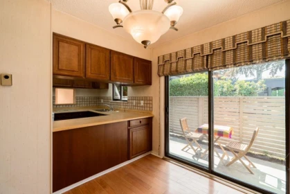 57 10220 Dunoon Drive, Richmond, BC, Richmond — Townhouse for sale