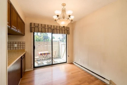 57 10220 Dunoon Drive, Richmond, BC, Richmond — Townhouse for sale