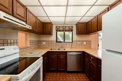 Primary Bedroom Photo of 57 10220 Dunoon Drive, Richmond, BC
