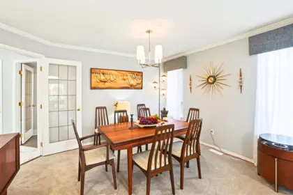 Pantry Photo of 15578 112a Avenue, Surrey, BC