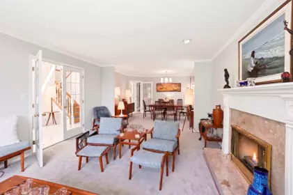 Primary Bedroom Photo of 15578 112a Avenue, Surrey, BC