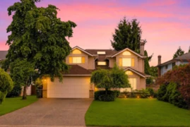 15578 112a Avenue, Surrey, BC