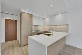 1505 680 Quayside Drive, New Westminster, BC