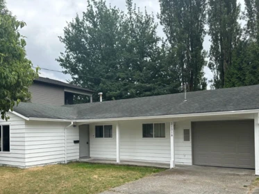 21318 121 Avenue, Maple Ridge, BC, Maple Ridge — Single Family Residence for sale