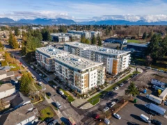 106 10488 138a Street, Surrey, BC