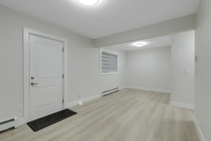 Breakfast Nook Photo of 12509 77b Avenue, Surrey, BC