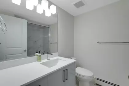 12509 77b Avenue, Surrey, BC, Surrey — Single Family Residence for sale