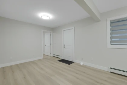 Pantry Photo of 12509 77b Avenue, Surrey, BC