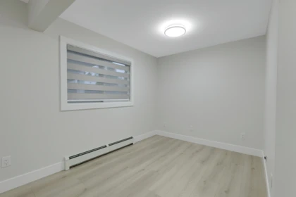 Primary Bedroom Photo of 12509 77b Avenue, Surrey, BC