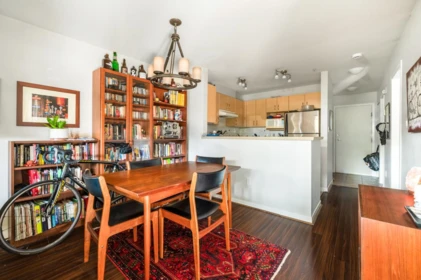 106 2983 W 4th Avenue, Vancouver, BC, Vancouver — Apartment/Condo for sale