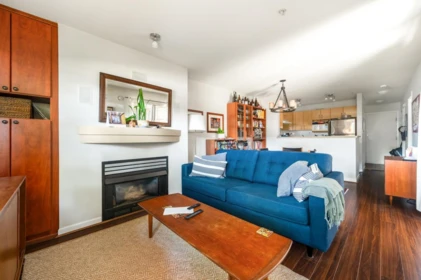 106 2983 W 4th Avenue, Vancouver, BC, Vancouver — Apartment/Condo for sale