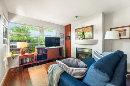 106 2983 W 4th Avenue, Vancouver, BC, Vancouver — Apartment/Condo for sale