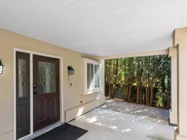 2608 Blackham Drive, Abbotsford, BC, Abbotsford — Single Family Residence for sale