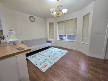 Bedroom 4 Photo of 53 8888 151 Street, Surrey, BC