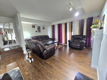53 8888 151 Street, Surrey, BC, Surrey — Townhouse for sale