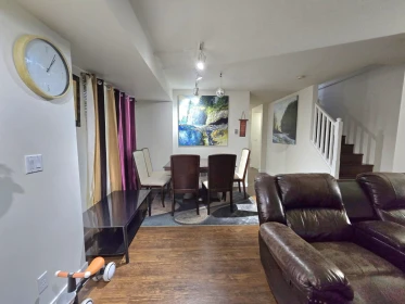 Kitchen Photo of 53 8888 151 Street, Surrey, BC