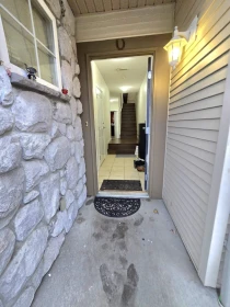 Laundry Room Photo of 53 8888 151 Street, Surrey, BC