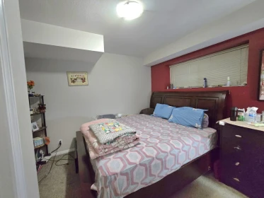 Pantry Photo of 53 8888 151 Street, Surrey, BC