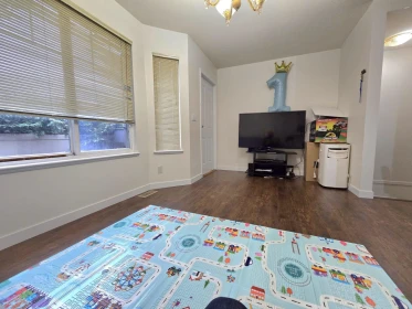 Powder Room Photo of 53 8888 151 Street, Surrey, BC