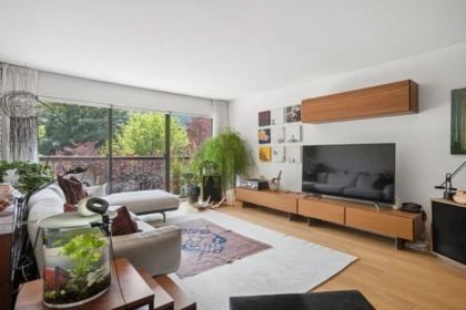205 3264 Oak Street, Vancouver, BC, Vancouver — Apartment/Condo for sale