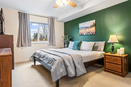 316 7694 Evans Road, Chilliwack, BC, Chilliwack — Apartment/Condo for sale