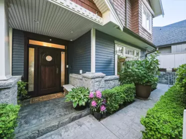 Pantry Photo of 648 Alderside Road, Port Moody, BC