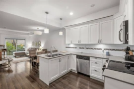 115 828 Royal Avenue, New Westminster, BC