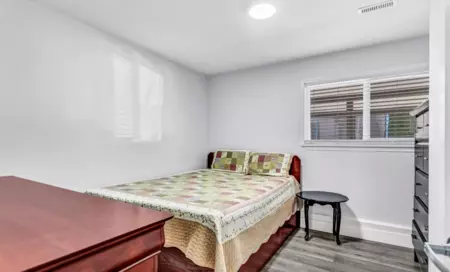 Loft / Bonus Room Photo of 18240 64 Avenue, Surrey, BC