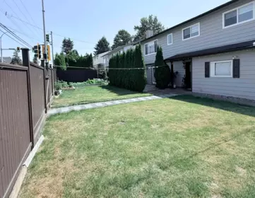 Street View Photo of 18240 64 Avenue, Surrey, BC