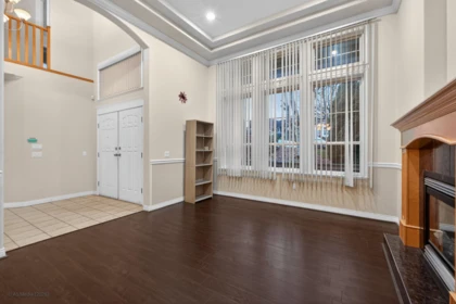 7718 145 Street, Surrey, BC, Surrey — Single Family Residence for sale
