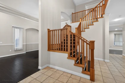7718 145 Street, Surrey, BC, Surrey — Single Family Residence for sale
