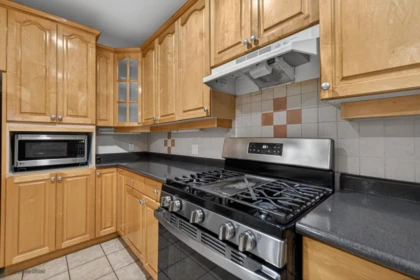 Primary Bedroom Photo of 7718 145 Street, Surrey, BC