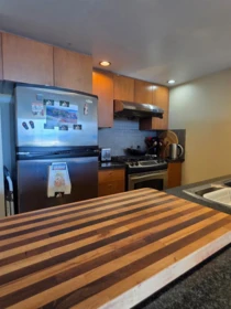 1707 9133 Hemlock Drive, Richmond, BC, Richmond — Apartment/Condo for sale