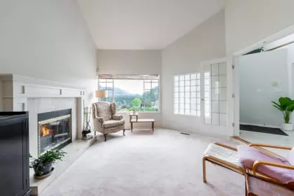 2917 Kalamalka Drive, Coquitlam, BC, Coquitlam — Single Family Residence for sale