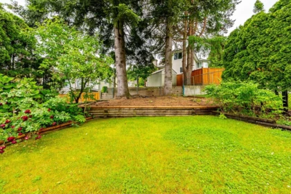 Fitness Center Photo Near 2917 Kalamalka Drive, Coquitlam, BC