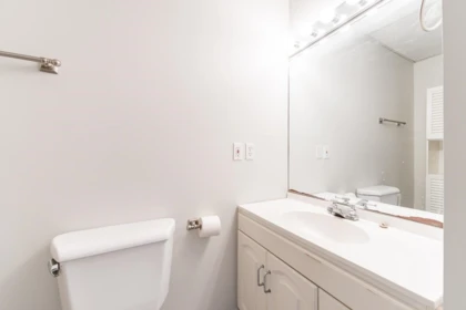 Hot Tub / Spa Photo of 2917 Kalamalka Drive, Coquitlam, BC