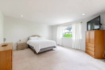 Laundry Room Photo of 2917 Kalamalka Drive, Coquitlam, BC