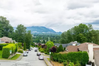 2917 Kalamalka Drive, Coquitlam, BC, Coquitlam — Single Family Residence for sale