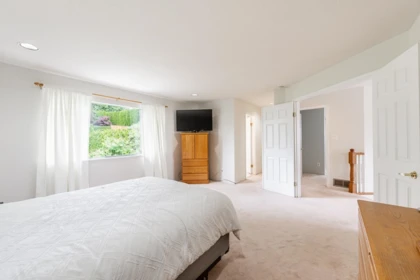 Mudroom Photo of 2917 Kalamalka Drive, Coquitlam, BC