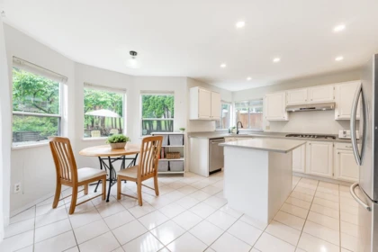 Pantry Photo of 2917 Kalamalka Drive, Coquitlam, BC