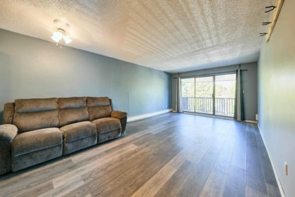 Breakfast Nook Photo of 301 12170 222nd Street, Maple Ridge, BC