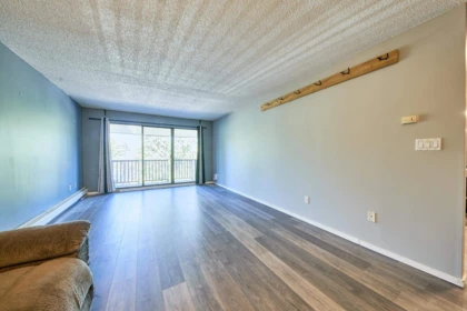 301 12170 222nd Street, Maple Ridge, BC, Maple Ridge — Apartment/Condo for sale